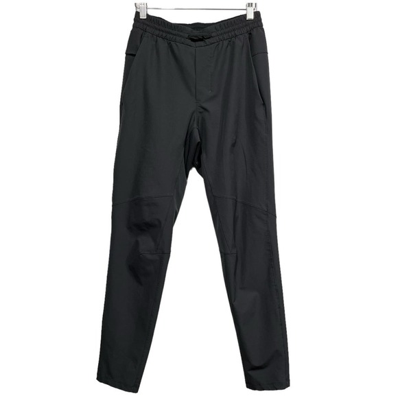 Lululemon Men’s Jogger Pants / Size- Small - Picture 1 of 9
